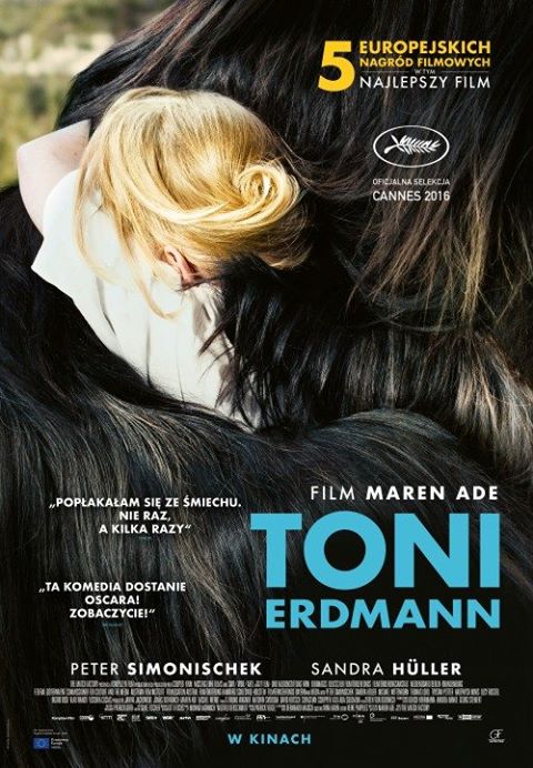 toni erdmann